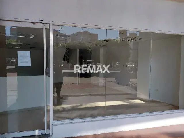 Local en Venta en Centro Comercial Aventura Plaza- Av Ppal de Lechería