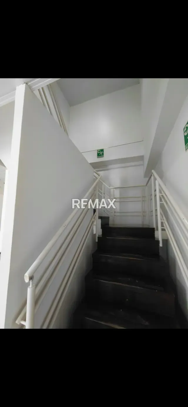 Local en Venta en Centro Comercial Aventura Plaza- Av Ppal de Lechería - 5