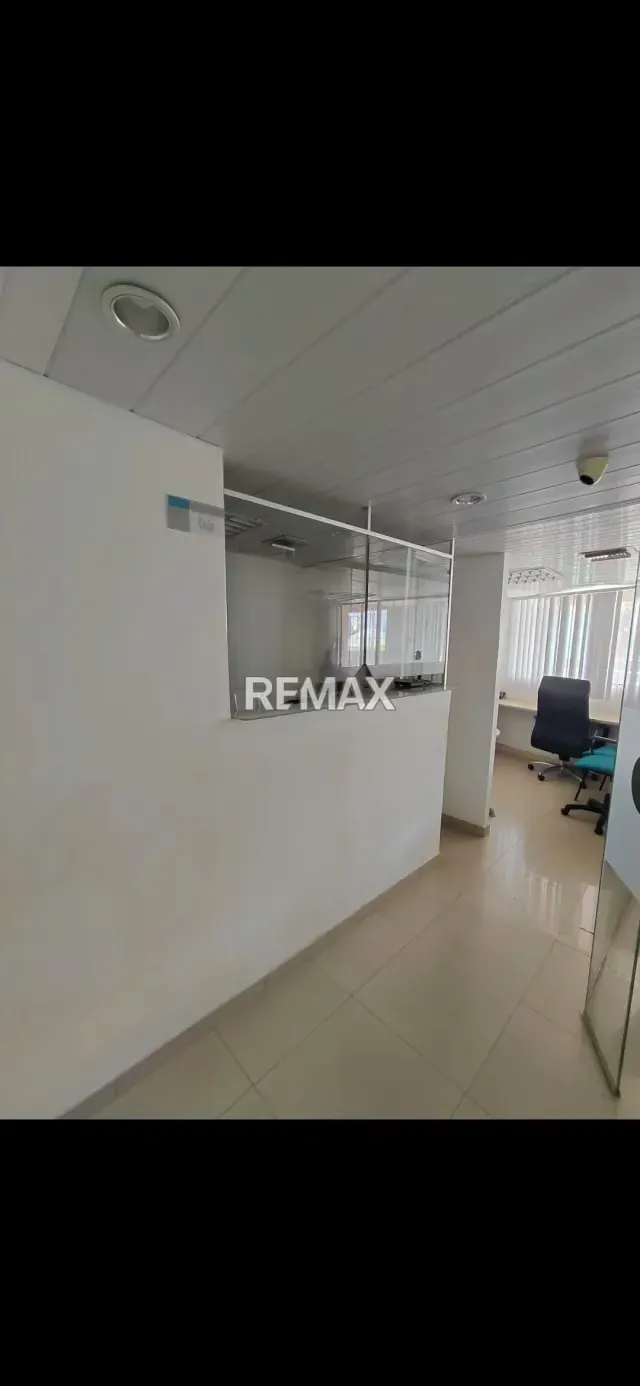 Local en Venta en Centro Comercial Aventura Plaza- Av Ppal de Lechería - 6