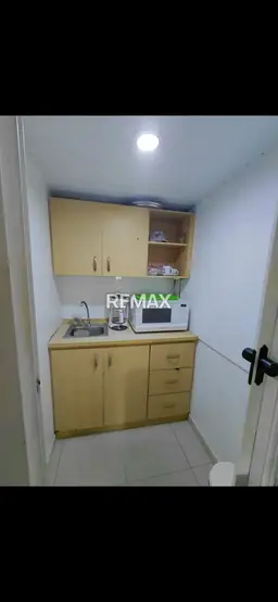 Vista 7