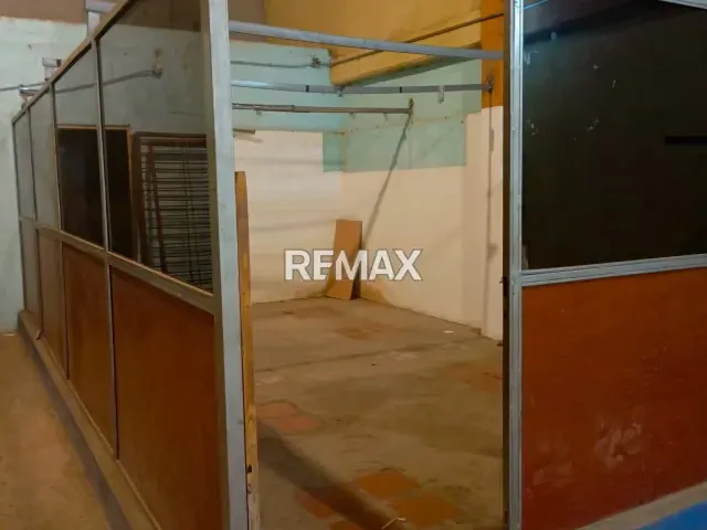 Alquiler Galpón Comercial en Cumaná, Estado Sucre - 3