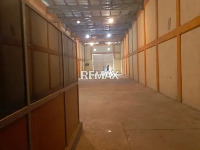 Alquiler Galpón Comercial en Cumaná, Estado Sucre - 4