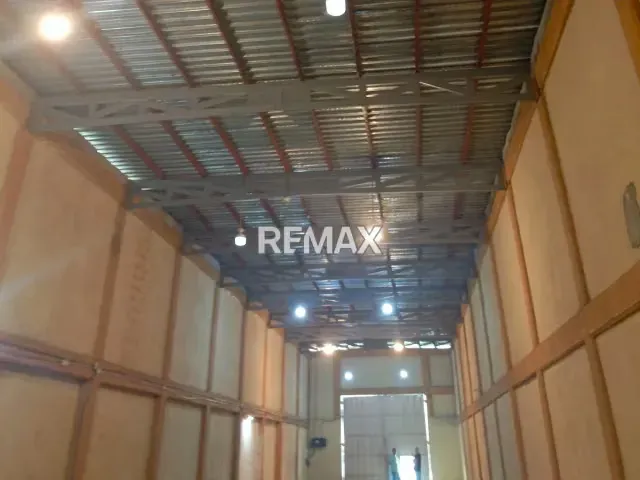 Alquiler Galpón Comercial en Cumaná, Estado Sucre - 7