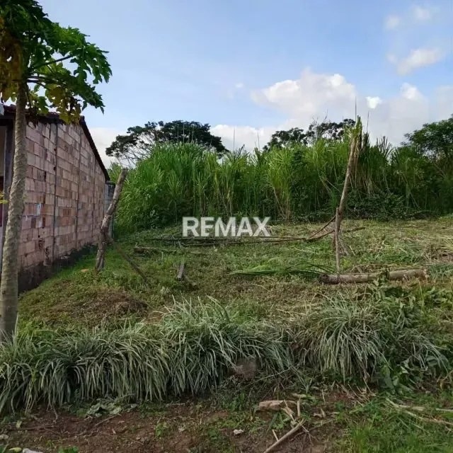 EN VENTA TERRENOS Ubicados en San Rafael de Cordero TNRO 2 - 7