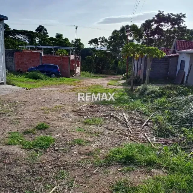 EN VENTA TERRENOS Ubicados en San Rafael de Cordero TNRO 2 - 9