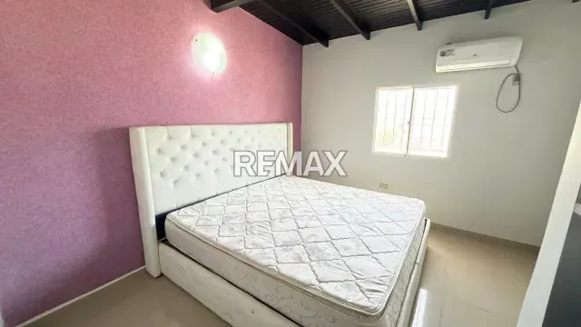 Casa amoblada conjunto cerrado - 5