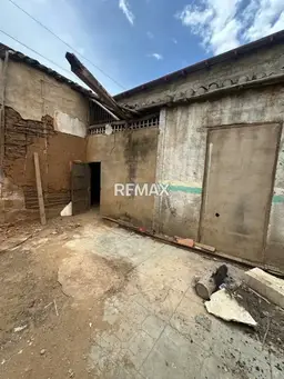 View 11
