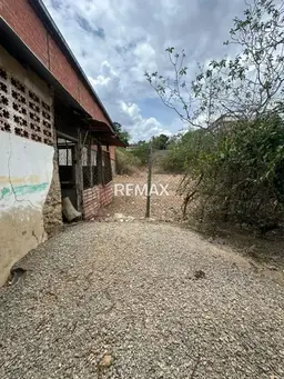 View 10