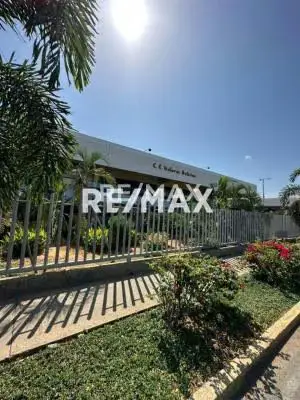 Local Comercial en Delicias Norte