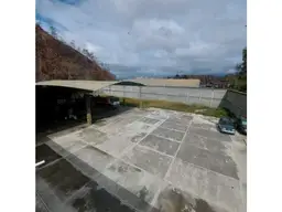 View 12