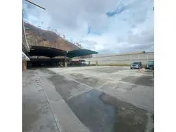 View 15