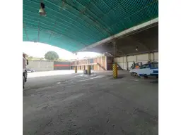 View 18