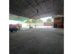 View 19