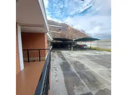 View 29