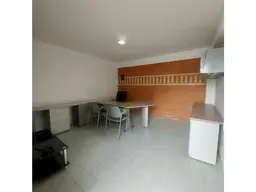 View 30