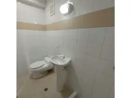 View 32