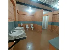 View 37
