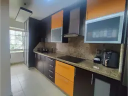 View 11