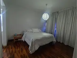 View 17