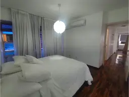 View 19