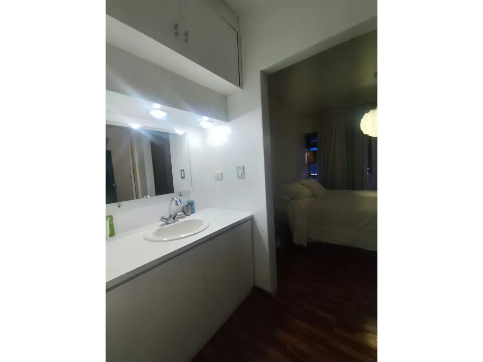Se vende apartamento 129m2 Santa Fe Norte 1871 - 21