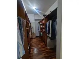 View 23