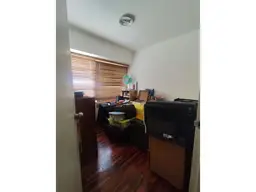 View 24