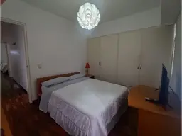 View 27