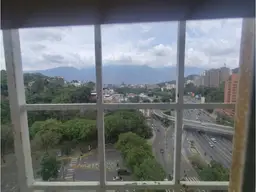 View 29