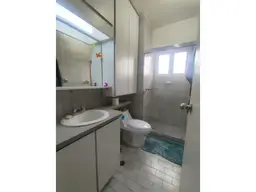 View 30