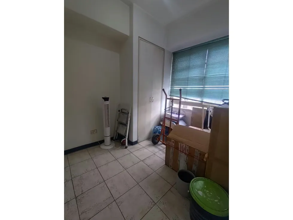 Se vende apartamento 129m2 Santa Fe Norte 1871 - 31
