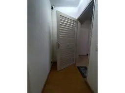 View 33