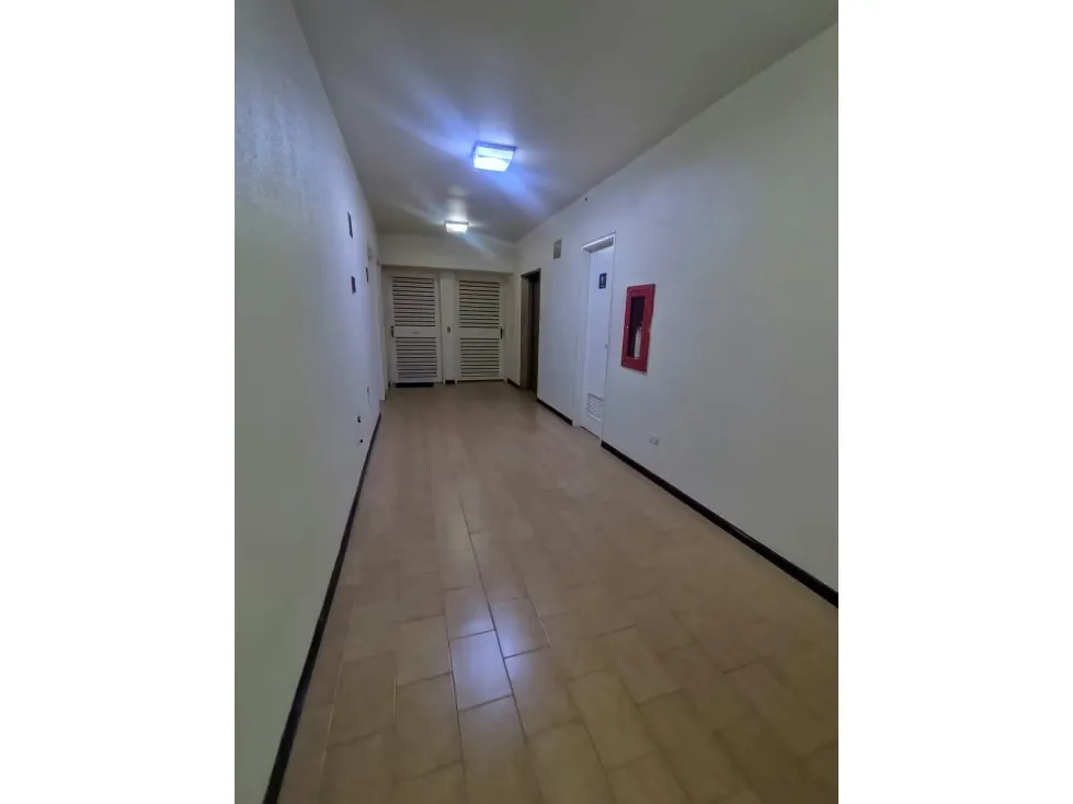 Se vende apartamento 129m2 Santa Fe Norte 1871 - 34