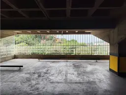 View 35