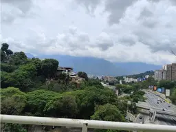 View 38