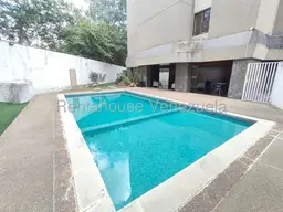 View 18