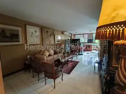 View 19