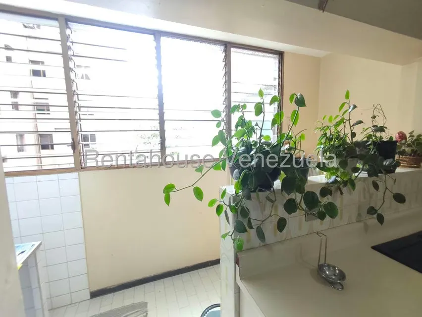 Apartamento (1 Nivel) en Venta en Las Mesetas de Santa Rosa de Lima, Distrito Metropolitano - 22