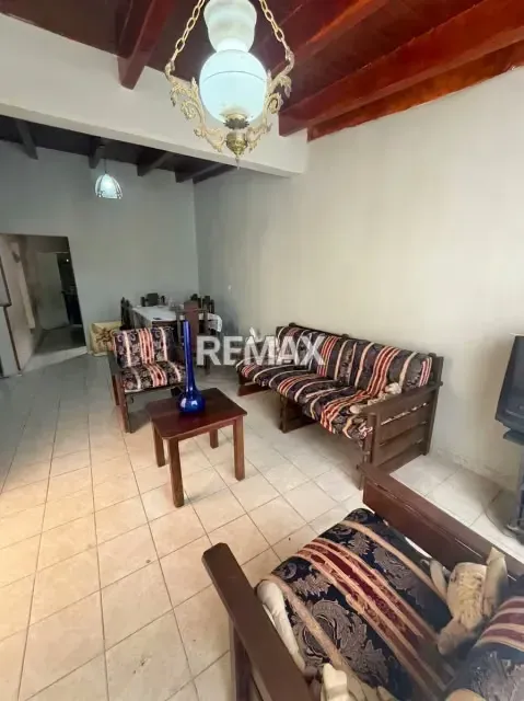 CASA EN URB. NUEVA SEGOVIA, MUNICIPIO GARCIA, ISLA DE MARGARITA - 3