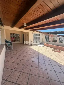 Vista 4