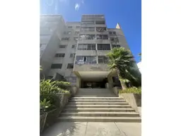 Vista 1