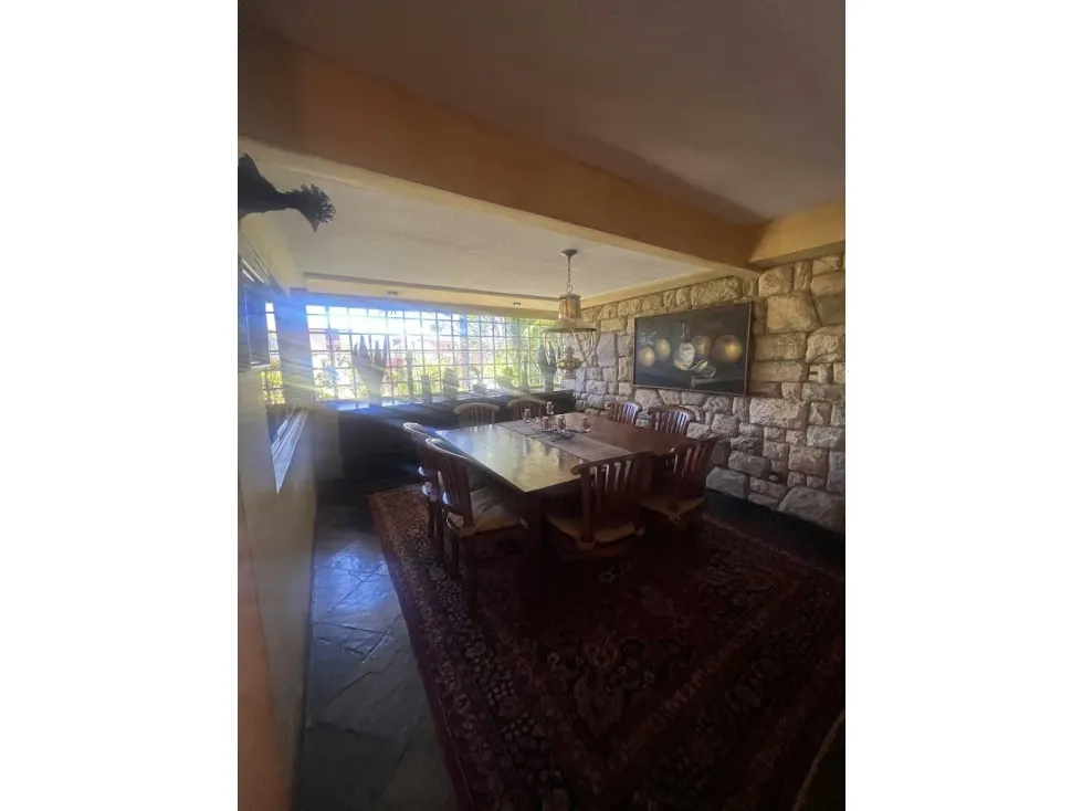 VENTA DE APARTAMENTO PB EN LOS SAMANES - 2