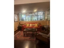 Vista 3