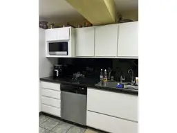 Vista 4