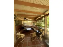 Vista 9