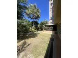 Vista 10