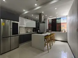 View 11