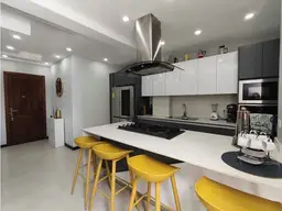 View 13