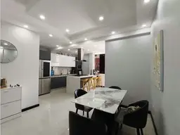 View 14