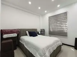 View 17